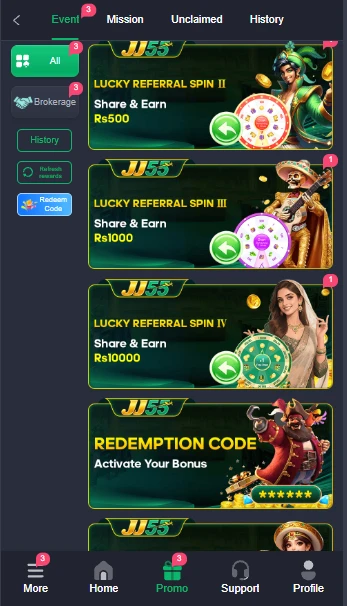 JJ55