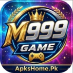 M999