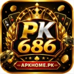 PK686