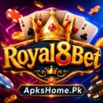 Royal8Bet
