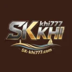 SK-KHI777