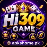 Hi309