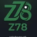 Z78