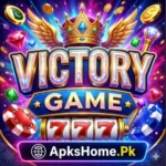Victory Game