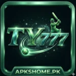 TY777