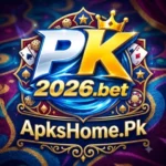 PK2026. bet