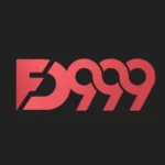 FD999 Game