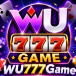 WU777 Game
