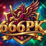 666PK