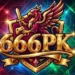 666PK