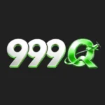 999Q