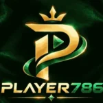 Player786